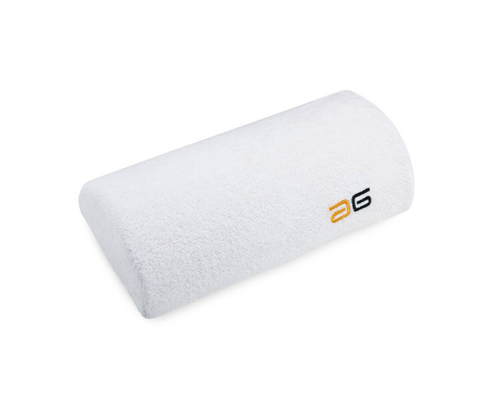 Ag Apoya Manos Manicura