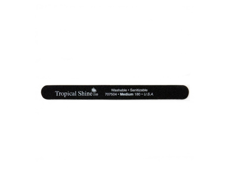 Tropical Lima Acolchada 707504 - Medium uds.