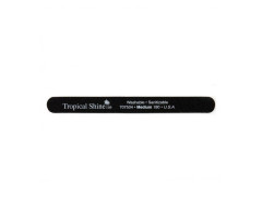 Tropical Lima Acolchada 707504 - Medium uds.