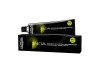 Loreal tinte Inoa sin amoniaco 9,12