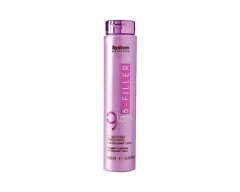 Dikson Glam B-Filler acondicionador de relleno 250 ml