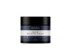 Kinmen Hair Matte Clay 100 ml