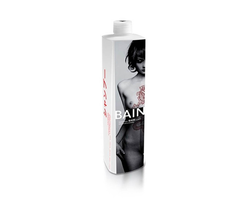 Trendy Hair Bain Color 1000 ml