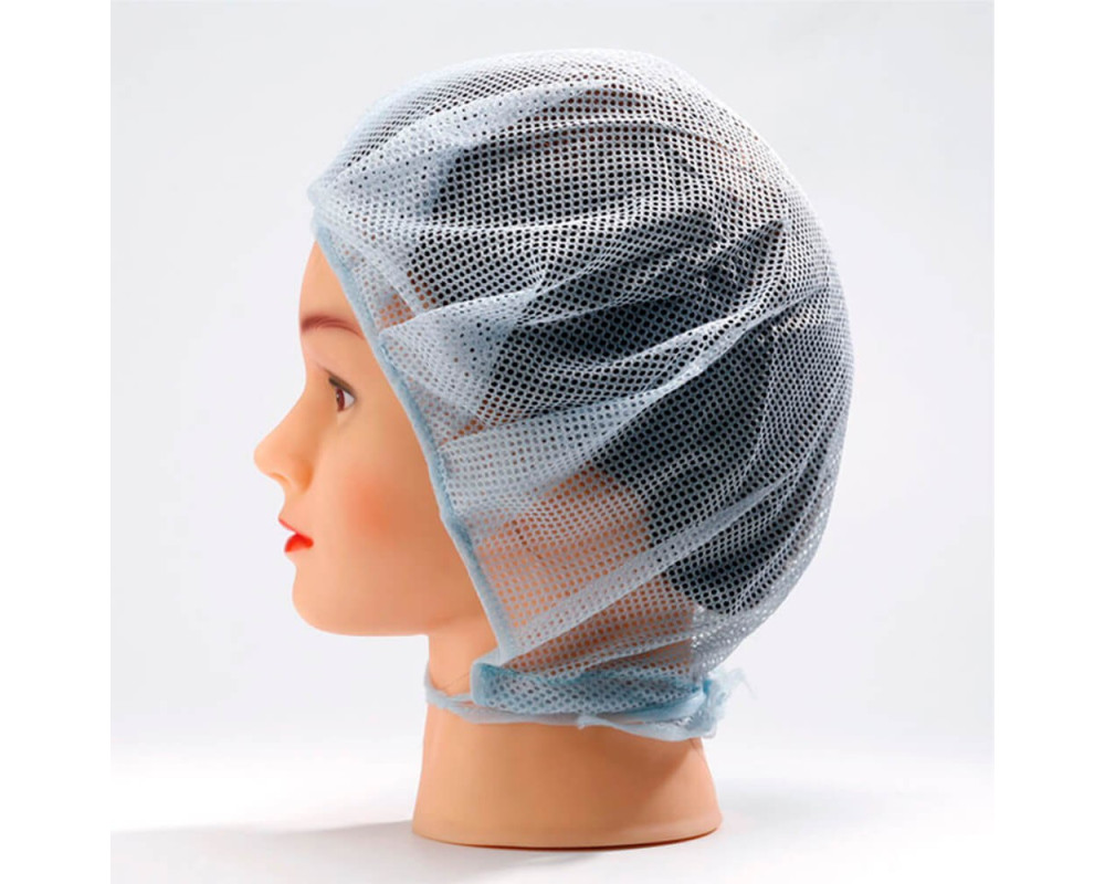 Flores Redecilla Noche con Cinta