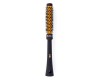 Ag Cepillo Brush Ceramica Ø16mm