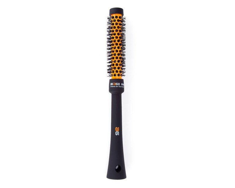 Ag Cepillo Brush Ceramica Ø16mm