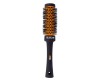 Ag Cepillo Brush Ceramica Ø33mm