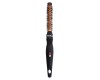 Ag Cepillo Brush Ceramica Ø12mm