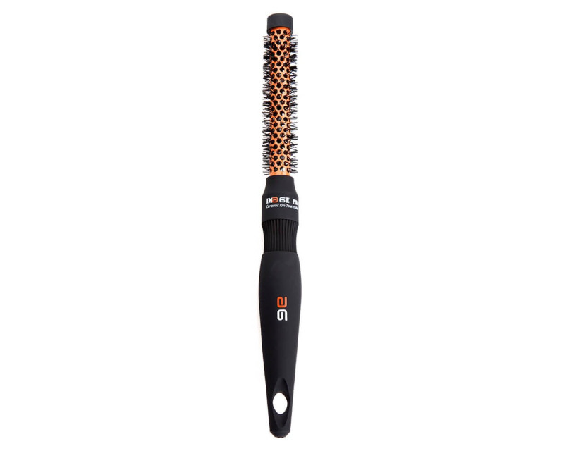 Ag Cepillo Brush Ceramica Ø12mm