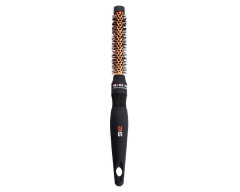 Ag Cepillo Brush Ceramica Ø12mm