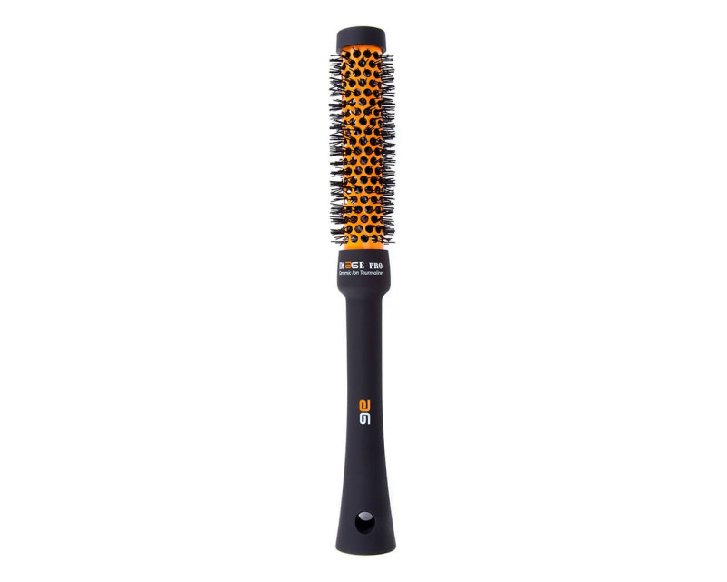 Ag Cepillo Brush Ceramica Ø 20mm