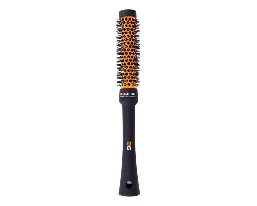 Ag Cepillo Brush Ceramica Ø 20mm
