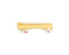 Flores Bigudi Madera N 00 12 uds.