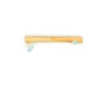 Flores Bigudi Madera N 0 12 uds.