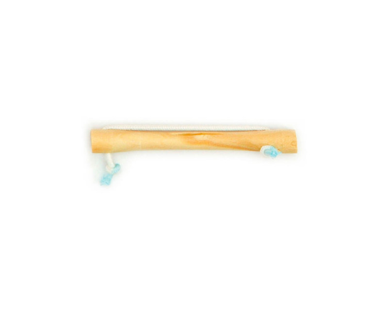 Flores Bigudi Madera N 0 12 uds.