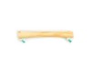 Flores Bigudi Madera N 2 12 uds.