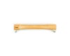 Flores Bigudi Madera N 3 12 uds.