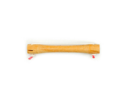 Flores Bigudi Madera N 4 12 uds.