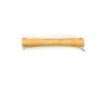 Flores Bigudi Madera N 5 12 uds.