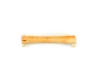 Flores Bigudi Madera N 6 12 uds.