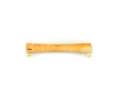 Flores Bigudi Madera N 6 12 uds.
