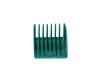 Peine Recambio Ermila/Moser N 2 - 6mm