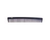Ag Peine Carbono "Batidor" 31200