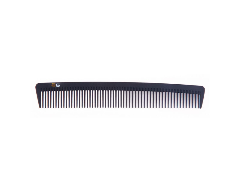 Ag Peine Carbono "Batidor" 31200