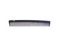 Ag Peine Carbono "Batidor" 31200