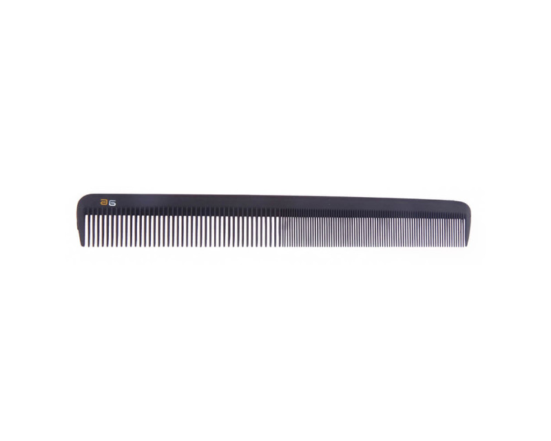 Ag Peine Carbono "Batidor Grande" 31201