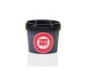 Decoloración RED'S COLOR 500g