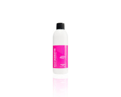 Oxidante en crema RED'S KERATIN 120ml 40 vol.