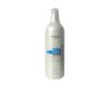 Champú Total Hidra de RED'S TREATMENT 1000ml