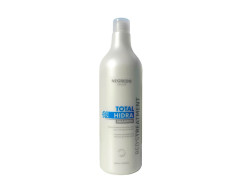 Champú Total Hidra de RED'S TREATMENT 1000ml