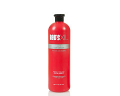 Champú anticaída RED´S XIL 1000ml