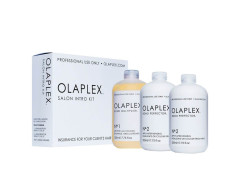 Olaplex Salon Intro Kit 3 x 525ml