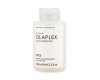 Olaplex No.3 Hair Perfector reparador y fortalecedor capilar 100 ml