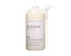 Olaplex No.2 Bond Perfector 2L