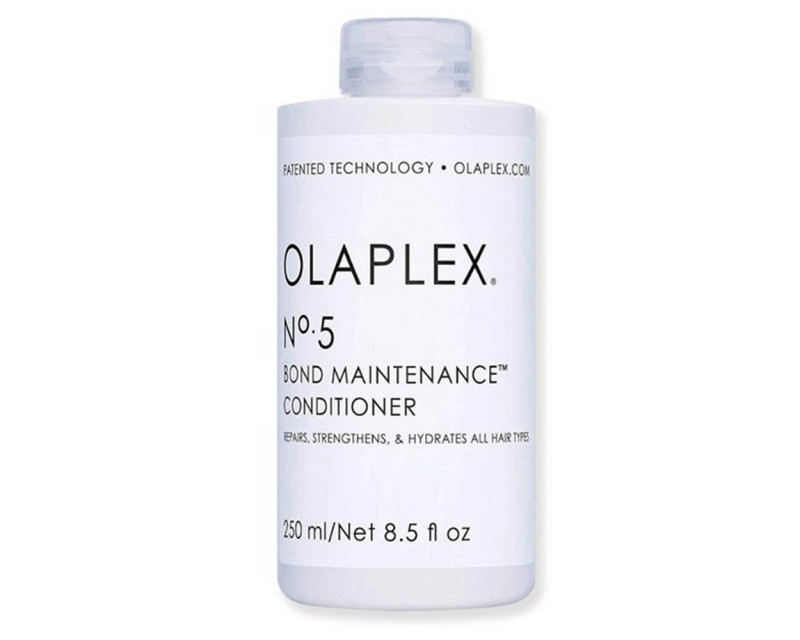 Olaplex No.5 Bond maintenance conditioner - Acondicionador mantenimiento 250ml