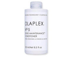 Olaplex No.5 Bond maintenance conditioner - Acondicionador mantenimiento 250ml