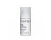 Olaplex No.8 Mascarilla reparadora Bond Intense Moisture Mask 100ml