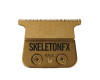 Babyliss Pro cabezal Skeletonfx Oro