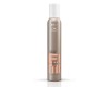 Eimi Natural Volume Wella espuma 500ml