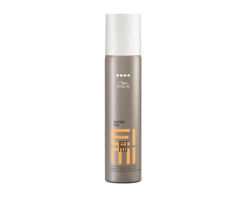 Eimi laca Super Set 300 ml