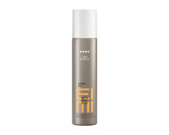 Eimi laca Super Set 500 ml