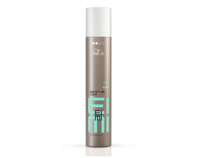 Wella Eimi laca Mistify Me Ligth 300 ml