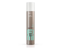 Wella Eimi laca Mistify Me Ligth 300 ml