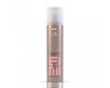 Wella Eimi Mistify Me Strong laca de secado rápido 75 ml