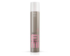 Wella Eimi Mistify Me Strong laca de secado rápido 300 ml