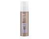 Eimi Flowing Form crema 100 ml